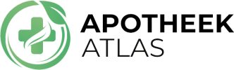Apotheek Atlas